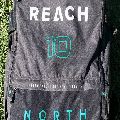 2022 North Reach - 10 metre - 3