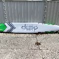 Deep Dryft - 14' 0