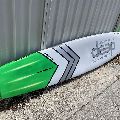 Deep Dryft - 14' 0