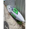Deep Dryft - 14' 0