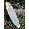 2024 Waterborn Sublime - 10' 4", 32 inches