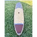2026 Sunova Shorty - 10' 0", 30 inches