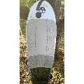2024 North Vert 30L - 4.5 cm