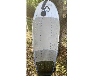 2024 North Vert 30L - 4.5 cm