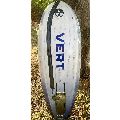 2024 North Vert 30L - 4.5 cm - 1