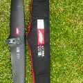 2023  Art Pro 1201 - 1201 cm - 1