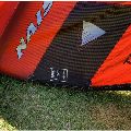2025 Naish Triad 2024/25 - 5