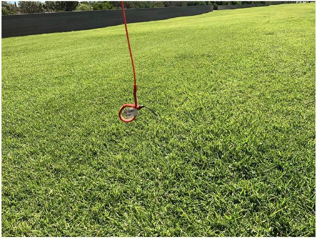 2025 Naish Triad 2024/25