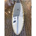 2015 GSI Tc Loose Leaf V1 - 9' 6", 29.5 inches