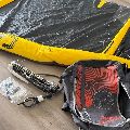 2019  Cabrinha Switchblade - 10 metre
