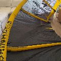 2019  Cabrinha Switchblade - 10 metre - 1