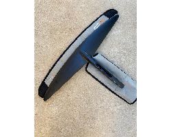 CodeFoils S Foils 720 615 foiling all foiling