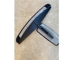2025 CodeFoils S Foils 720 615