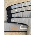 2025 CodeFoils S Foils And Mast - 85 cm