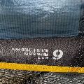 2025 Naish Nvision - 6 metre - 2