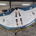 2025 Naish Nvision - 6 metre - 0