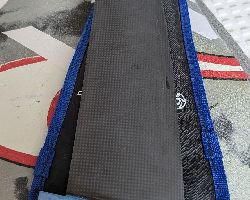 Tribal Mk3 windsurfing accessorie