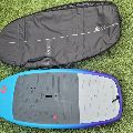 2025 Duotone As New Complete Wing Foil Package - 2