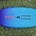 2025 Duotone As New Complete Wing Foil Package - 3