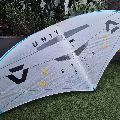 2025 Duotone As New Complete Wing Foil Package - 6