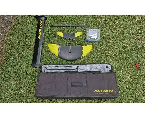 Naish Jet 1250 - 85 cm