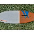 Naish Jet 1250 - 85 cm - 2