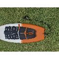 Naish Jet 1250 - 85 cm - 3