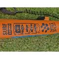 Naish Jet 1250 - 85 cm - 4