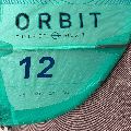 2020  North Orbit - 12 metre - 3