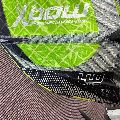 2013  Cabrinha Crossbow - 9 metre - 2