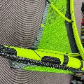 2013  Cabrinha Crossbow - 9 metre - 4