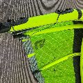 2013  Cabrinha Crossbow - 9 metre - 5