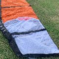 2021  Ozone Enduro V3 - 10 metre - 3