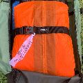 2021  Ozone Enduro V3 - 10 metre - 7