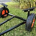 2025  Vevor Trolley - 6
