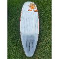 Starboard Kode Wave - 87 litres - 1