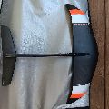 2023 Naish S26 Ha 2140 - 1