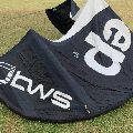 2013  Bws Noise - 8 metre - 0