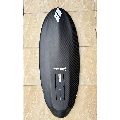 2025 Amos Shapes Raptor - 4.4 cm - 0