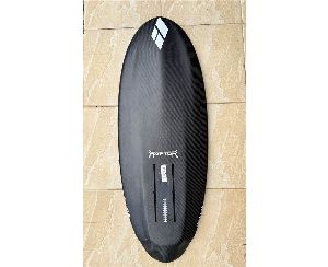 2025 Amos Shapes Raptor - 4.4 cm