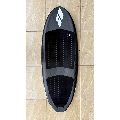 2025 Amos Shapes Raptor - 4.4 cm - 1