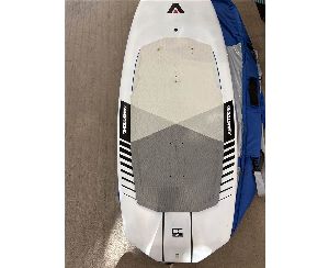 2024 Armstrong Forward Geometry Wing Board