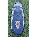 2015 Starboard Isonic - 228 cm, 120 litres - 2