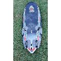 2015 Starboard Isonic - 228 cm, 120 litres - 0
