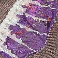 2025 F-One Frigate Parawing - 3.5 metre - 2