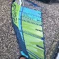 2022 Neil Pryde 5.8 Evo Race  13 - 5.8 metre - 1