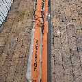 Neil Pryde Evo Race - 4.7 metre - 3
