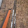 Neil Pryde Evo Race - 4.7 metre - 4