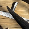 2025 CodeFoils 770R 860R 960R - 1