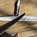 2025 CodeFoils 770R 860R 960R - 2